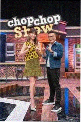 表妹角色解读方法配图